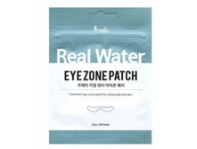 PRRETI REAL WATER EYE ZONE PATCH ����� ��� ���� ������ ���� ����������� 25�� * 30�� 60�+%