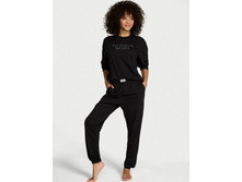 ������ XS, M 6500 ���.