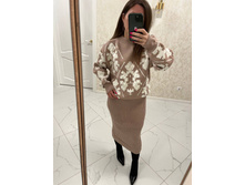 3600 ��� + ��� ����! ������