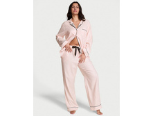 ������ S (175) 7500 ���.