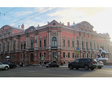 IMG 20260108 130558.jpg