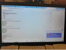 ������. 6.