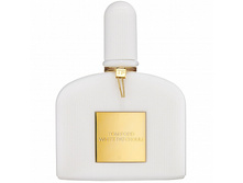 White Patchouli �� TOM FORD 100 ��. ������ 5 ��=1055+%+����