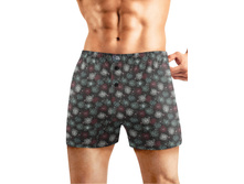 CLE MBX451541 ����� ���. ���� 330+% ������ 50 - 1 ��, ������ 52 - 3 ��