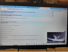 ������.1.