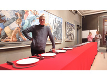 IMG 20260107 145252.jpg