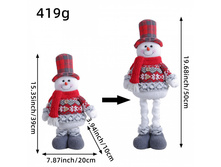 ������� 50 �� �1-27