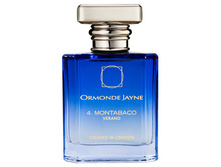 Montabacco Verano � � 88 �� 11100+%+����