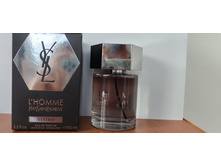 IMG 20260125 120442.jpg