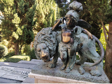 IMG 20251002 122535.jpg