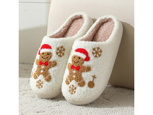 ���������� ������� 11