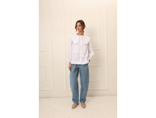 55003-1.jpg