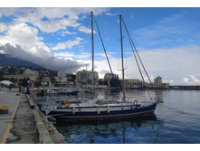 IMG 20251001 153604.jpg