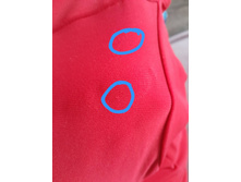 20250907 165827(1).jpg