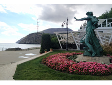 IMG 20251002 133954.jpg