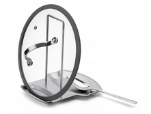 ��������� ��� ������ � ����� APOLLO Base.jpeg