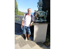 IMG 20251002 121707.jpg