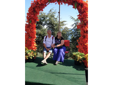 IMG 20251002 122920.jpg