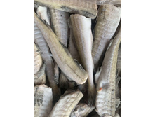 ��������!������ 25+ 1/28. ������� ��������� . ������ .