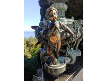 IMG 20251002 121718.jpg