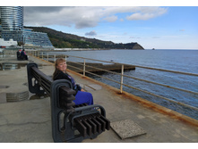 IMG 20251002 133529.jpg