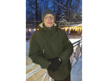 IMG 20260106 165631.jpg