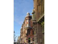 IMG 20260108 131157.jpg