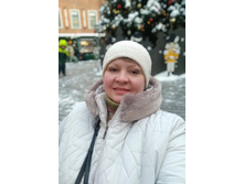 IMG 20260106 145357.jpg