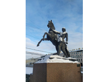 IMG 20260108 130650.jpg