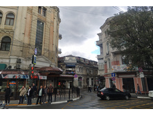 IMG 20251001 145818.jpg