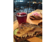 IMG 20260106 134736.jpg