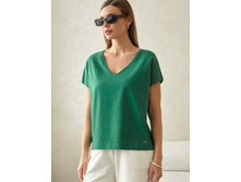 48� 1286���.jpeg