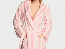 IMG 20260131 115452 209.jpg