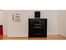 IMG 20260208 164114.jpg