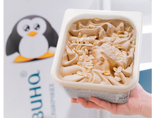 ���������� �������� 1,3