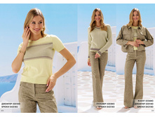 694e6eaca1055 lookbook ss26 - 2 ts 3page-0036.jpg