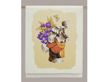 44 ��� + 18% + �� 1,5 ���.