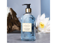 ������ ���� ��� ��� � ���� � ������� � ������ Essense&Co. 47267