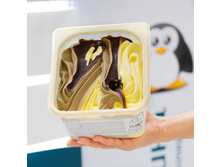 ������� 1,3