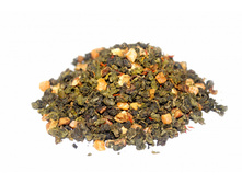 ������� �����.jpg