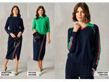 LOOKBOOK AW2026-27com page-0240.jpg