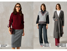 LOOKBOOK AW2026-27com page-0055.jpg