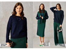 LOOKBOOK AW2026-27com page-0239.jpg
