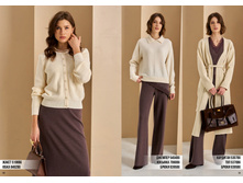 LOOKBOOK AW2026-27com page-0096.jpg