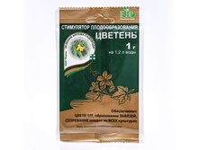 ���������� �������� � ����������� ������� "�������", 1 � 8 ���