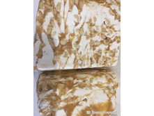 ���� � �������� � ���������.jpg