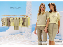 694e6eab26829 lookbook ss26 - 2 ts 3page-0033.jpg