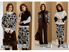 LOOKBOOK AW2026-27com page-0186.jpg