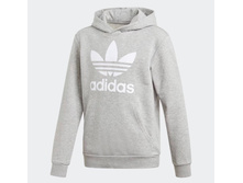 �������� - ������� ����� Ad 301301 ������-����� �����