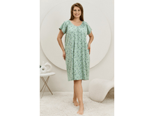 ��. ����875���.! ������ ������� ��� ��� ��-631 ������ 62 -300 ���+%%